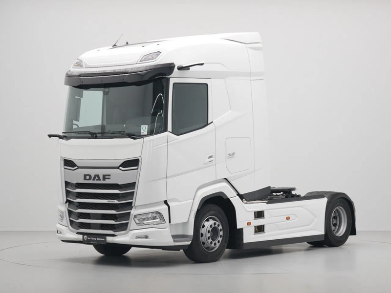 DAF XG 480 FT DVS PTO PREP ALARM-B3 VECTO 3 - Vetopöytäauto: kuva DAF XG 480 FT DVS PTO PREP ALARM-B3 VECTO 3 - Vetopöytäauto DAF XG 480 FT DVS PTO PREP ALARM-B3 VECTO 3 - Vetopöytäauto: kuva DAF XG 480 FT DVS PTO PREP ALARM-B3 VECTO 3 - Vetopöytäauto