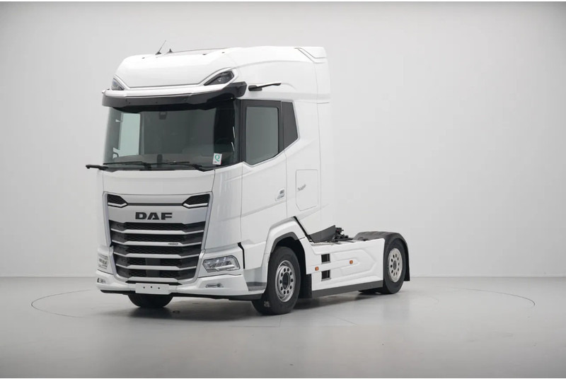 DAF XG+ 480 FT PTO PREP DVS B-3 ALARM - Vetopöytäauto: kuva DAF XG+ 480 FT PTO PREP DVS B-3 ALARM - Vetopöytäauto DAF XG+ 480 FT PTO PREP DVS B-3 ALARM - Vetopöytäauto: kuva DAF XG+ 480 FT PTO PREP DVS B-3 ALARM - Vetopöytäauto