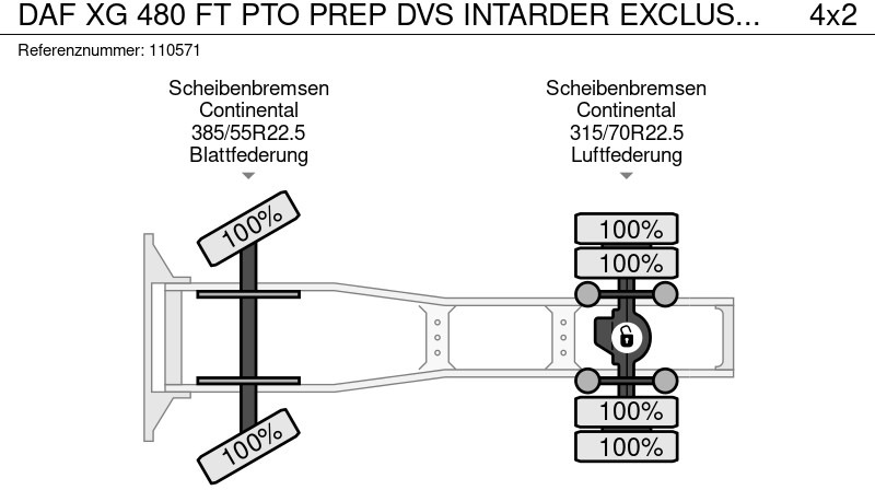 DAF XG 480 FT PTO PREP DVS INTARDER EXCLUSIVE AUDIO B3 ALARM - COMING SOON - Vetopöytäauto: kuva DAF XG 480 FT PTO PREP DVS INTARDER EXCLUSIVE AUDIO B3 ALARM - COMING SOON - Vetopöytäauto DAF XG 480 FT PTO PREP DVS INTARDER EXCLUSIVE AUDIO B3 ALARM - COMING SOON - Vetopöytäauto: kuva DAF XG 480 FT PTO PREP DVS INTARDER EXCLUSIVE AUDIO B3 ALARM - COMING SOON - Vetopöytäauto