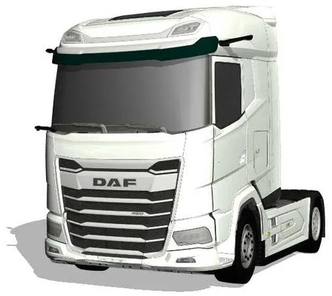 DAF XG 480 FT PTO PREP DVS INTARDER EXCLUSIVE AUDIO B3 ALARM - COMING SOON - Vetopöytäauto: kuva DAF XG 480 FT PTO PREP DVS INTARDER EXCLUSIVE AUDIO B3 ALARM - COMING SOON - Vetopöytäauto DAF XG 480 FT PTO PREP DVS INTARDER EXCLUSIVE AUDIO B3 ALARM - COMING SOON - Vetopöytäauto: kuva DAF XG 480 FT PTO PREP DVS INTARDER EXCLUSIVE AUDIO B3 ALARM - COMING SOON - Vetopöytäauto