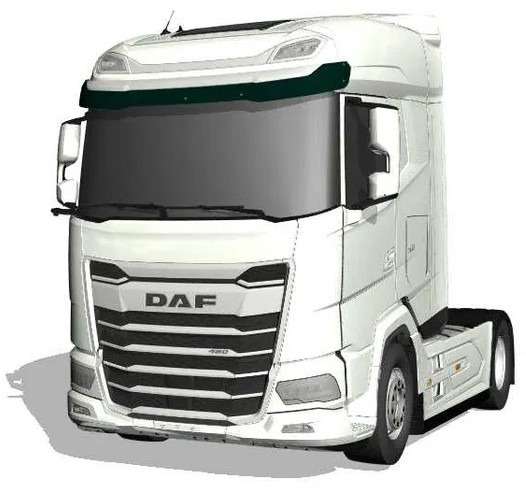 DAF XG 480 FT PTO PREP MIRRORS ADR ALCOA'S EXCL. AUDIO - COMING SOON - Vetopöytäauto: kuva DAF XG 480 FT PTO PREP MIRRORS ADR ALCOA'S EXCL. AUDIO - COMING SOON - Vetopöytäauto DAF XG 480 FT PTO PREP MIRRORS ADR ALCOA'S EXCL. AUDIO - COMING SOON - Vetopöytäauto: kuva DAF XG 480 FT PTO PREP MIRRORS ADR ALCOA'S EXCL. AUDIO - COMING SOON - Vetopöytäauto