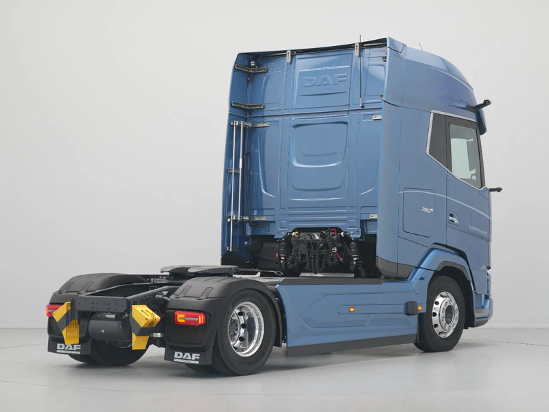 DAF XG+ 480 FT SAPPHIRE LIMITED EDITION 14/100! ACTIE: €6000 OPBOUW VOUCHER!* - Vetopöytäauto: kuva DAF XG+ 480 FT SAPPHIRE LIMITED EDITION 14/100! ACTIE: €6000 OPBOUW VOUCHER!* - Vetopöytäauto DAF XG+ 480 FT SAPPHIRE LIMITED EDITION 14/100! ACTIE: €6000 OPBOUW VOUCHER!* - Vetopöytäauto: kuva DAF XG+ 480 FT SAPPHIRE LIMITED EDITION 14/100! ACTIE: €6000 OPBOUW VOUCHER!* - Vetopöytäauto