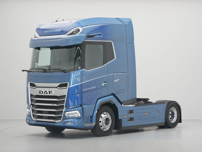 DAF XG+ 480 FT SAPPHIRE LIMITED EDITION 14/100! ACTIE: €6000 OPBOUW VOUCHER!* - Vetopöytäauto: kuva DAF XG+ 480 FT SAPPHIRE LIMITED EDITION 14/100! ACTIE: €6000 OPBOUW VOUCHER!* - Vetopöytäauto DAF XG+ 480 FT SAPPHIRE LIMITED EDITION 14/100! ACTIE: €6000 OPBOUW VOUCHER!* - Vetopöytäauto: kuva DAF XG+ 480 FT SAPPHIRE LIMITED EDITION 14/100! ACTIE: €6000 OPBOUW VOUCHER!* - Vetopöytäauto