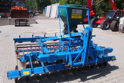 Agregat uprawowo-siewny Rabe Werk 2011 3m brona talerzowa z siewnikiem do poplonów - Kylvölannoitin: kuva Agregat uprawowo-siewny Rabe Werk 2011 3m brona talerzowa z siewnikiem do poplonów - Kylvölannoitin Agregat uprawowo-siewny Rabe Werk 2011 3m brona talerzowa z siewnikiem do poplonów - Kylvölannoitin: kuva Agregat uprawowo-siewny Rabe Werk 2011 3m brona talerzowa z siewnikiem do poplonów - Kylvölannoitin