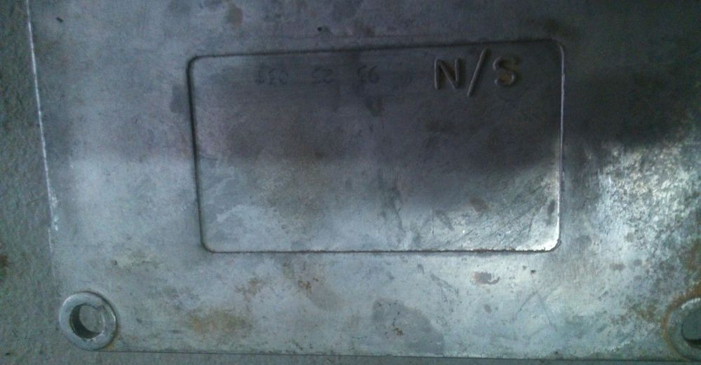 Części do Ciągnika Massey Ferguson MF 3000, 6300 MODUŁ STERUJĄCY SKRZYNI BIEGÓW AUTOTRONIC 1 MASSEY FERGUSON - Ohjainyksikkö - Maatalouskoneet: kuva Części do Ciągnika Massey Ferguson MF 3000, 6300 MODUŁ STERUJĄCY SKRZYNI BIEGÓW AUTOTRONIC 1 MASSEY FERGUSON - Ohjainyksikkö - Maatalouskoneet Części do Ciągnika Massey Ferguson MF 3000, 6300 MODUŁ STERUJĄCY SKRZYNI BIEGÓW AUTOTRONIC 1 MASSEY FERGUSON - Ohjainyksikkö - Maatalouskoneet: kuva Części do Ciągnika Massey Ferguson MF 3000, 6300 MODUŁ STERUJĄCY SKRZYNI BIEGÓW AUTOTRONIC 1 MASSEY FERGUSON - Ohjainyksikkö - Maatalouskoneet