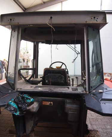 Części do Ciągnika Massey Ferguson MF 3050, 3060, 3070, 3080, 3090 Kabina do Massey Ferguson serii 30.. , 31.. , 36.. - Ohjaamo - Maatalouskoneet: kuva Części do Ciągnika Massey Ferguson MF 3050, 3060, 3070, 3080, 3090 Kabina do Massey Ferguson serii 30.. , 31.. , 36.. - Ohjaamo - Maatalouskoneet Części do Ciągnika Massey Ferguson MF 3050, 3060, 3070, 3080, 3090 Kabina do Massey Ferguson serii 30.. , 31.. , 36.. - Ohjaamo - Maatalouskoneet: kuva Części do Ciągnika Massey Ferguson MF 3050, 3060, 3070, 3080, 3090 Kabina do Massey Ferguson serii 30.. , 31.. , 36.. - Ohjaamo - Maatalouskoneet