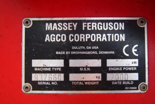 Heder Massey Ferguson Szerokość 5m pasuje do 32, 34, 36, 38, 42, 7254, 7272, 7278 - Leikkuupöytä: kuva Heder Massey Ferguson Szerokość 5m pasuje do 32, 34, 36, 38, 42, 7254, 7272, 7278 - Leikkuupöytä Heder Massey Ferguson Szerokość 5m pasuje do 32, 34, 36, 38, 42, 7254, 7272, 7278 - Leikkuupöytä: kuva Heder Massey Ferguson Szerokość 5m pasuje do 32, 34, 36, 38, 42, 7254, 7272, 7278 - Leikkuupöytä