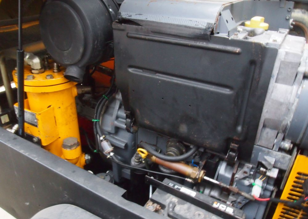 Kompresor Ingersoll Rand IR P130WD 2000 Kompresor Ingersoll Rand P130WD 30 kW - Ilmakompressori: kuva Kompresor Ingersoll Rand IR P130WD 2000 Kompresor Ingersoll Rand P130WD 30 kW - Ilmakompressori Kompresor Ingersoll Rand IR P130WD 2000 Kompresor Ingersoll Rand P130WD 30 kW - Ilmakompressori: kuva Kompresor Ingersoll Rand IR P130WD 2000 Kompresor Ingersoll Rand P130WD 30 kW - Ilmakompressori