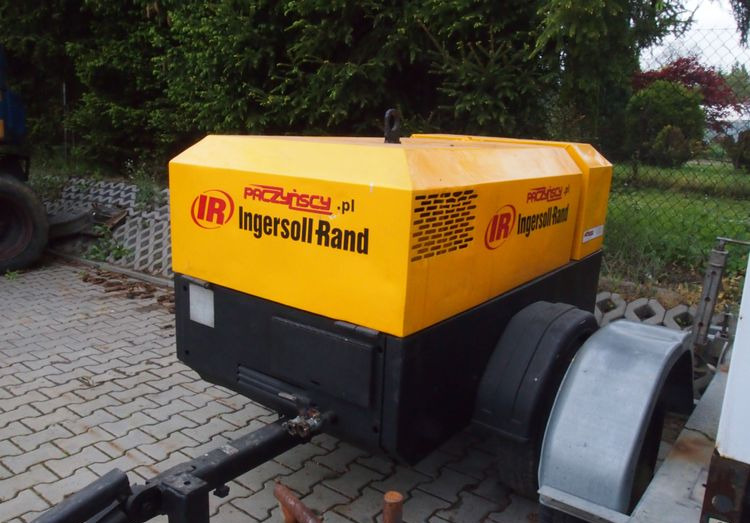 Kompresor Ingersoll Rand IR P130WD 2000 Kompresor Ingersoll Rand P130WD 30 kW - Ilmakompressori: kuva Kompresor Ingersoll Rand IR P130WD 2000 Kompresor Ingersoll Rand P130WD 30 kW - Ilmakompressori Kompresor Ingersoll Rand IR P130WD 2000 Kompresor Ingersoll Rand P130WD 30 kW - Ilmakompressori: kuva Kompresor Ingersoll Rand IR P130WD 2000 Kompresor Ingersoll Rand P130WD 30 kW - Ilmakompressori