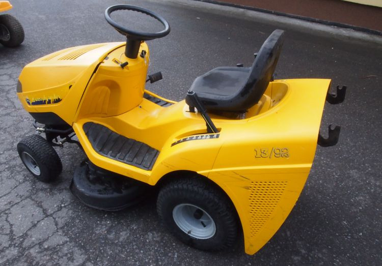 Kosiarka traktorek Castel Garden 13/92 2007 Kosiarka Castel Garden 13/92 - Ruohonleikkuri: kuva Kosiarka traktorek Castel Garden 13/92 2007 Kosiarka Castel Garden 13/92 - Ruohonleikkuri Kosiarka traktorek Castel Garden 13/92 2007 Kosiarka Castel Garden 13/92 - Ruohonleikkuri: kuva Kosiarka traktorek Castel Garden 13/92 2007 Kosiarka Castel Garden 13/92 - Ruohonleikkuri