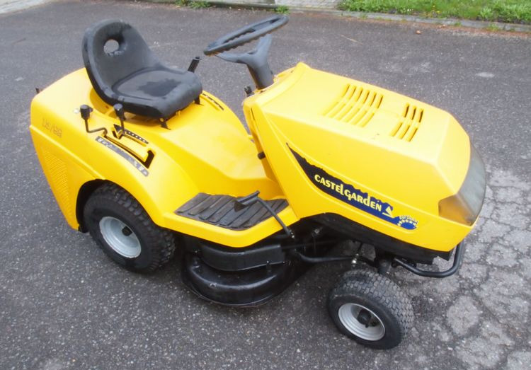 Kosiarka traktorek Castel Garden 13/92 2007 Kosiarka Castel Garden 13/92 - Ruohonleikkuri: kuva Kosiarka traktorek Castel Garden 13/92 2007 Kosiarka Castel Garden 13/92 - Ruohonleikkuri Kosiarka traktorek Castel Garden 13/92 2007 Kosiarka Castel Garden 13/92 - Ruohonleikkuri: kuva Kosiarka traktorek Castel Garden 13/92 2007 Kosiarka Castel Garden 13/92 - Ruohonleikkuri