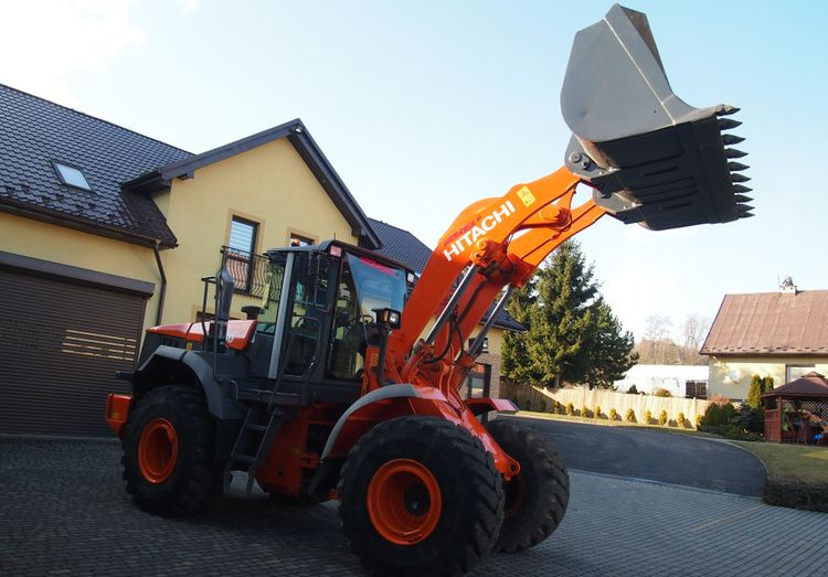 Ładowarka Hitachi ZW250 2010 Ładowarka Hitachi Waga, Centralne smarowanie - Pyöräkuormaaja: kuva  Ładowarka Hitachi ZW250 2010 Ładowarka Hitachi Waga, Centralne smarowanie - Pyöräkuormaaja Ładowarka Hitachi ZW250 2010 Ładowarka Hitachi Waga, Centralne smarowanie - Pyöräkuormaaja: kuva  Ładowarka Hitachi ZW250 2010 Ładowarka Hitachi Waga, Centralne smarowanie - Pyöräkuormaaja