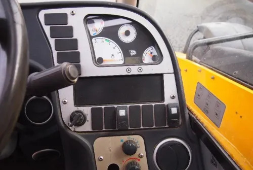 Ładowarka JCB 595-95 2008 - Kurottaja: kuva Ładowarka JCB 595-95 2008 - Kurottaja Ładowarka JCB 595-95 2008 - Kurottaja: kuva Ładowarka JCB 595-95 2008 - Kurottaja