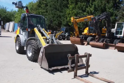 Ładowarka Kramer 850 2014 Ładowarka KRAMER - Pyöräkuormaaja: kuva  Ładowarka Kramer 850 2014 Ładowarka KRAMER - Pyöräkuormaaja Ładowarka Kramer 850 2014 Ładowarka KRAMER - Pyöräkuormaaja: kuva  Ładowarka Kramer 850 2014 Ładowarka KRAMER - Pyöräkuormaaja