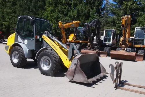 Ładowarka Kramer 850 2014 Ładowarka KRAMER - Pyöräkuormaaja: kuva  Ładowarka Kramer 850 2014 Ładowarka KRAMER - Pyöräkuormaaja Ładowarka Kramer 850 2014 Ładowarka KRAMER - Pyöräkuormaaja: kuva  Ładowarka Kramer 850 2014 Ładowarka KRAMER - Pyöräkuormaaja