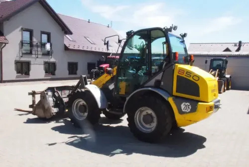 Ładowarka Kramer 850 2014 Ładowarka KRAMER - Pyöräkuormaaja: kuva Ładowarka Kramer 850 2014 Ładowarka KRAMER - Pyöräkuormaaja Ładowarka Kramer 850 2014 Ładowarka KRAMER - Pyöräkuormaaja: kuva Ładowarka Kramer 850 2014 Ładowarka KRAMER - Pyöräkuormaaja