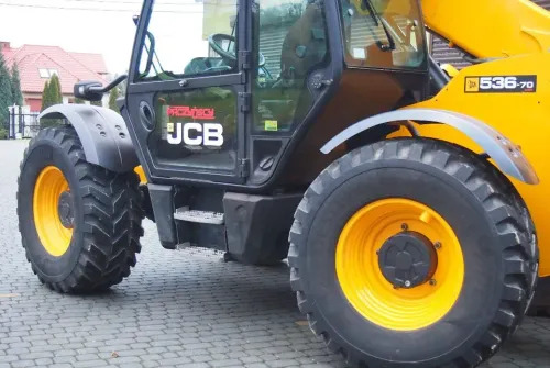 Leasing  Ładowarka teleskopowa JCB 536-70 agri 2015 agri Ładowarka teleskopowa JCB 536-70 agri 2015 agri: kuva Leasing  Ładowarka teleskopowa JCB 536-70 agri 2015 agri Ładowarka teleskopowa JCB 536-70 agri 2015 agri Leasing  Ładowarka teleskopowa JCB 536-70 agri 2015 agri Ładowarka teleskopowa JCB 536-70 agri 2015 agri: kuva Leasing  Ładowarka teleskopowa JCB 536-70 agri 2015 agri Ładowarka teleskopowa JCB 536-70 agri 2015 agri
