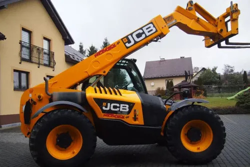 Leasing  Ładowarka teleskopowa JCB 536-70 agri 2015 agri Ładowarka teleskopowa JCB 536-70 agri 2015 agri: kuva Leasing  Ładowarka teleskopowa JCB 536-70 agri 2015 agri Ładowarka teleskopowa JCB 536-70 agri 2015 agri Leasing  Ładowarka teleskopowa JCB 536-70 agri 2015 agri Ładowarka teleskopowa JCB 536-70 agri 2015 agri: kuva Leasing  Ładowarka teleskopowa JCB 536-70 agri 2015 agri Ładowarka teleskopowa JCB 536-70 agri 2015 agri
