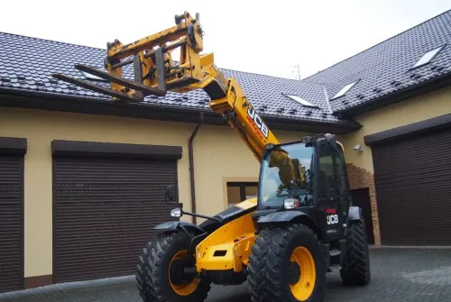 Ładowarka teleskopowa JCB 536-70 agri 2015 agri - Kurottaja: kuva Ładowarka teleskopowa JCB 536-70 agri 2015 agri - Kurottaja Ładowarka teleskopowa JCB 536-70 agri 2015 agri - Kurottaja: kuva Ładowarka teleskopowa JCB 536-70 agri 2015 agri - Kurottaja