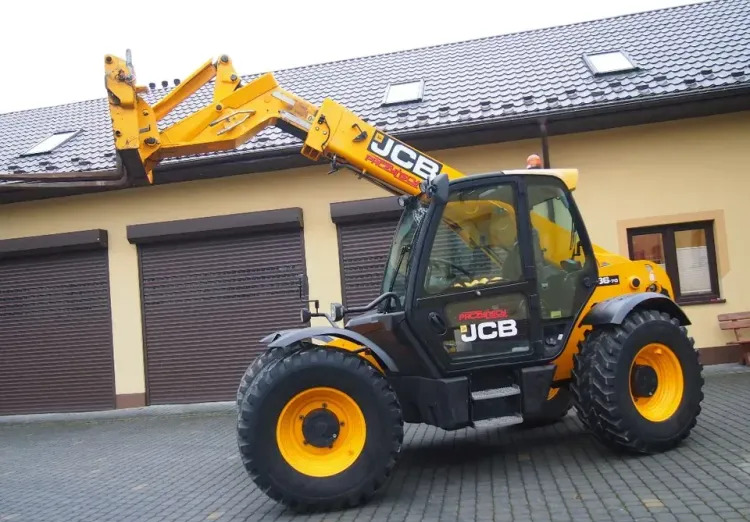 Leasing  Ładowarka teleskopowa JCB 536-70 agri 2015 agri Ładowarka teleskopowa JCB 536-70 agri 2015 agri: kuva Leasing  Ładowarka teleskopowa JCB 536-70 agri 2015 agri Ładowarka teleskopowa JCB 536-70 agri 2015 agri Leasing  Ładowarka teleskopowa JCB 536-70 agri 2015 agri Ładowarka teleskopowa JCB 536-70 agri 2015 agri: kuva Leasing  Ładowarka teleskopowa JCB 536-70 agri 2015 agri Ładowarka teleskopowa JCB 536-70 agri 2015 agri