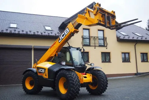 Leasing  Ładowarka teleskopowa JCB 536-70 agri 2015 agri Ładowarka teleskopowa JCB 536-70 agri 2015 agri: kuva Leasing  Ładowarka teleskopowa JCB 536-70 agri 2015 agri Ładowarka teleskopowa JCB 536-70 agri 2015 agri Leasing  Ładowarka teleskopowa JCB 536-70 agri 2015 agri Ładowarka teleskopowa JCB 536-70 agri 2015 agri: kuva Leasing  Ładowarka teleskopowa JCB 536-70 agri 2015 agri Ładowarka teleskopowa JCB 536-70 agri 2015 agri