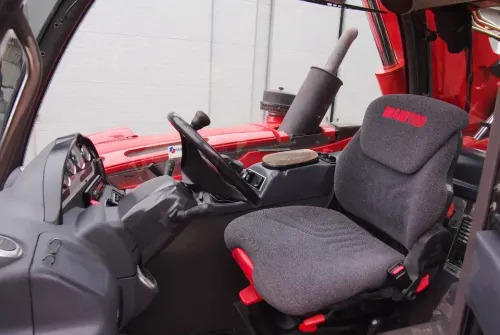 Ładowarka teleskopowa Manitou MLT735-120 LSU 2011 Silnik Perkins - Kurottaja: kuva Ładowarka teleskopowa Manitou MLT735-120 LSU 2011 Silnik Perkins - Kurottaja Ładowarka teleskopowa Manitou MLT735-120 LSU 2011 Silnik Perkins - Kurottaja: kuva Ładowarka teleskopowa Manitou MLT735-120 LSU 2011 Silnik Perkins - Kurottaja