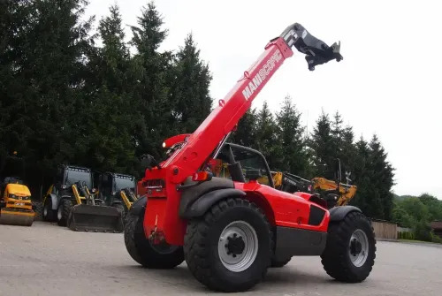 Ładowarka teleskopowa Manitou MLT735-120 LSU 2011 Silnik Perkins - Kurottaja: kuva Ładowarka teleskopowa Manitou MLT735-120 LSU 2011 Silnik Perkins - Kurottaja Ładowarka teleskopowa Manitou MLT735-120 LSU 2011 Silnik Perkins - Kurottaja: kuva Ładowarka teleskopowa Manitou MLT735-120 LSU 2011 Silnik Perkins - Kurottaja