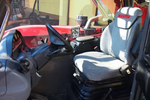 Ładowarka teleskopowa Manitou mlt 634-120 ps 2015 - Kurottaja: kuva Ładowarka teleskopowa Manitou mlt 634-120 ps 2015 - Kurottaja Ładowarka teleskopowa Manitou mlt 634-120 ps 2015 - Kurottaja: kuva Ładowarka teleskopowa Manitou mlt 634-120 ps 2015 - Kurottaja