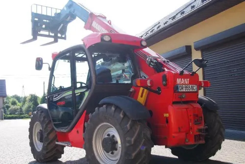 Ładowarka teleskopowa Manitou mlt 634-120 ps 2015 - Kurottaja: kuva Ładowarka teleskopowa Manitou mlt 634-120 ps 2015 - Kurottaja Ładowarka teleskopowa Manitou mlt 634-120 ps 2015 - Kurottaja: kuva Ładowarka teleskopowa Manitou mlt 634-120 ps 2015 - Kurottaja