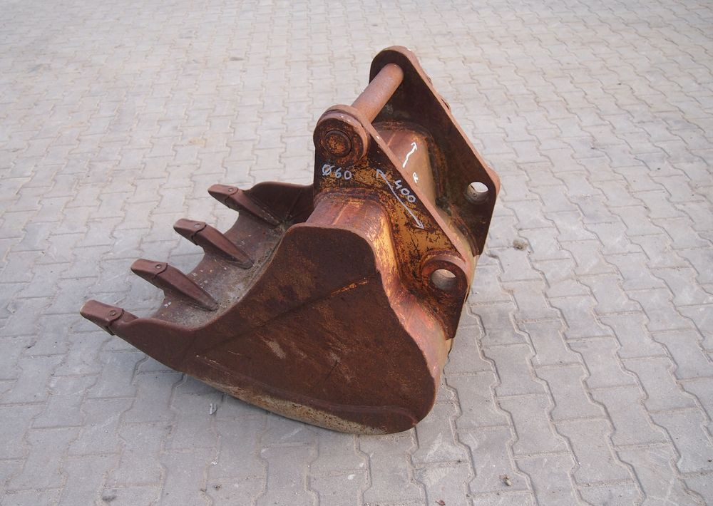 Łyżka do koparki Liebherr Liebherr 770 łyżka do koparki Liebherr 770 - Kaivinkoneen kauha: kuva Łyżka do koparki Liebherr Liebherr 770 łyżka do koparki Liebherr 770 - Kaivinkoneen kauha Łyżka do koparki Liebherr Liebherr 770 łyżka do koparki Liebherr 770 - Kaivinkoneen kauha: kuva Łyżka do koparki Liebherr Liebherr 770 łyżka do koparki Liebherr 770 - Kaivinkoneen kauha