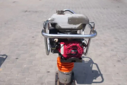 Maszyna drogowa Belle Masterpac - Täryjuntta: kuva Maszyna drogowa Belle Masterpac - Täryjuntta Maszyna drogowa Belle Masterpac - Täryjuntta: kuva Maszyna drogowa Belle Masterpac - Täryjuntta