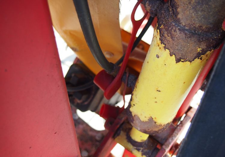 Rozsiewacz nawozów Lely 2 tony z wagą i komputerem wysiewającym - Lannoitteenlevitin: kuva Rozsiewacz nawozów Lely 2 tony z wagą i komputerem wysiewającym - Lannoitteenlevitin Rozsiewacz nawozów Lely 2 tony z wagą i komputerem wysiewającym - Lannoitteenlevitin: kuva Rozsiewacz nawozów Lely 2 tony z wagą i komputerem wysiewającym - Lannoitteenlevitin