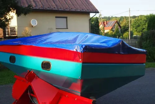 Rozsiewacz nawozów Sulky 2000 - Lannoitteenlevitin: kuva Rozsiewacz nawozów Sulky 2000 - Lannoitteenlevitin Rozsiewacz nawozów Sulky 2000 - Lannoitteenlevitin: kuva Rozsiewacz nawozów Sulky 2000 - Lannoitteenlevitin