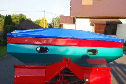 Rozsiewacz nawozów Sulky 2000 - Lannoitteenlevitin: kuva Rozsiewacz nawozów Sulky 2000 - Lannoitteenlevitin Rozsiewacz nawozów Sulky 2000 - Lannoitteenlevitin: kuva Rozsiewacz nawozów Sulky 2000 - Lannoitteenlevitin