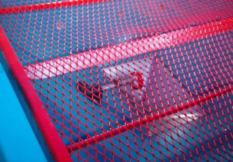 Lannoitteenlevitin Rozsiewacz nawozów Sulky  2000: kuva Lannoitteenlevitin Rozsiewacz nawozów Sulky  2000