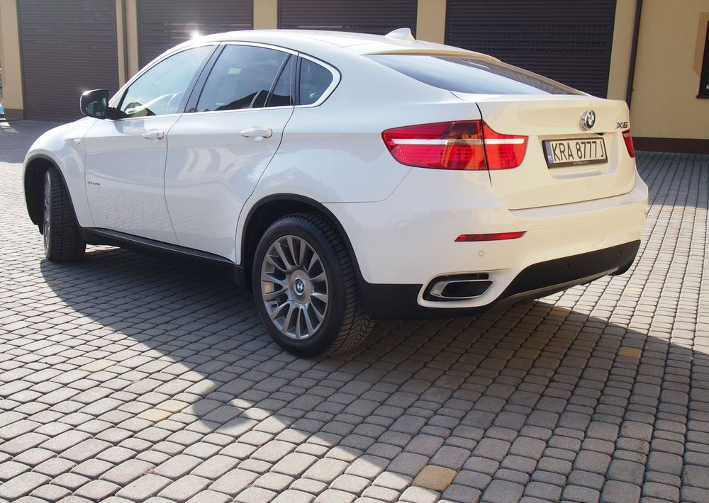 Samochód BMW X6 e71 xdrive40d Individual 2012 Samochód BMW X6 Individual - Maasturi/ Katumaasturi: kuva Samochód BMW X6 e71 xdrive40d Individual 2012 Samochód BMW X6 Individual - Maasturi/ Katumaasturi Samochód BMW X6 e71 xdrive40d Individual 2012 Samochód BMW X6 Individual - Maasturi/ Katumaasturi: kuva Samochód BMW X6 e71 xdrive40d Individual 2012 Samochód BMW X6 Individual - Maasturi/ Katumaasturi