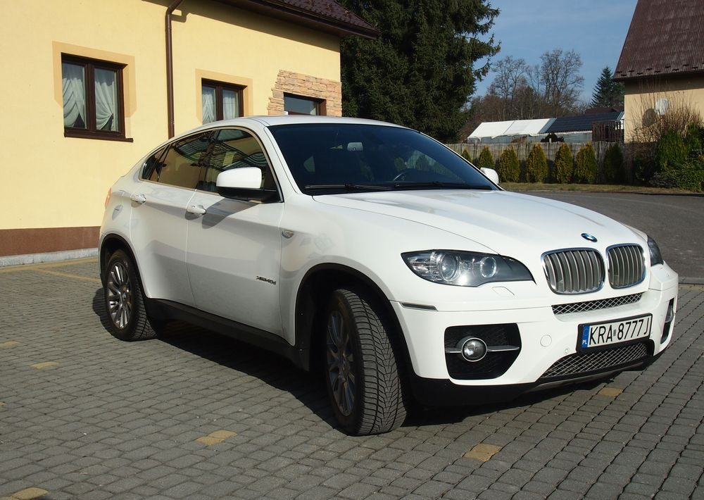 Samochód BMW X6 e71 xdrive40d Individual 2012 Samochód BMW X6 Individual - Maasturi/ Katumaasturi: kuva Samochód BMW X6 e71 xdrive40d Individual 2012 Samochód BMW X6 Individual - Maasturi/ Katumaasturi Samochód BMW X6 e71 xdrive40d Individual 2012 Samochód BMW X6 Individual - Maasturi/ Katumaasturi: kuva Samochód BMW X6 e71 xdrive40d Individual 2012 Samochód BMW X6 Individual - Maasturi/ Katumaasturi