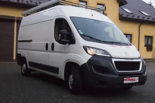 Samochody dostawcze Peugeot Boxer 2015 - Pakettiauto: kuva Samochody dostawcze Peugeot Boxer 2015 - Pakettiauto Samochody dostawcze Peugeot Boxer 2015 - Pakettiauto: kuva Samochody dostawcze Peugeot Boxer 2015 - Pakettiauto