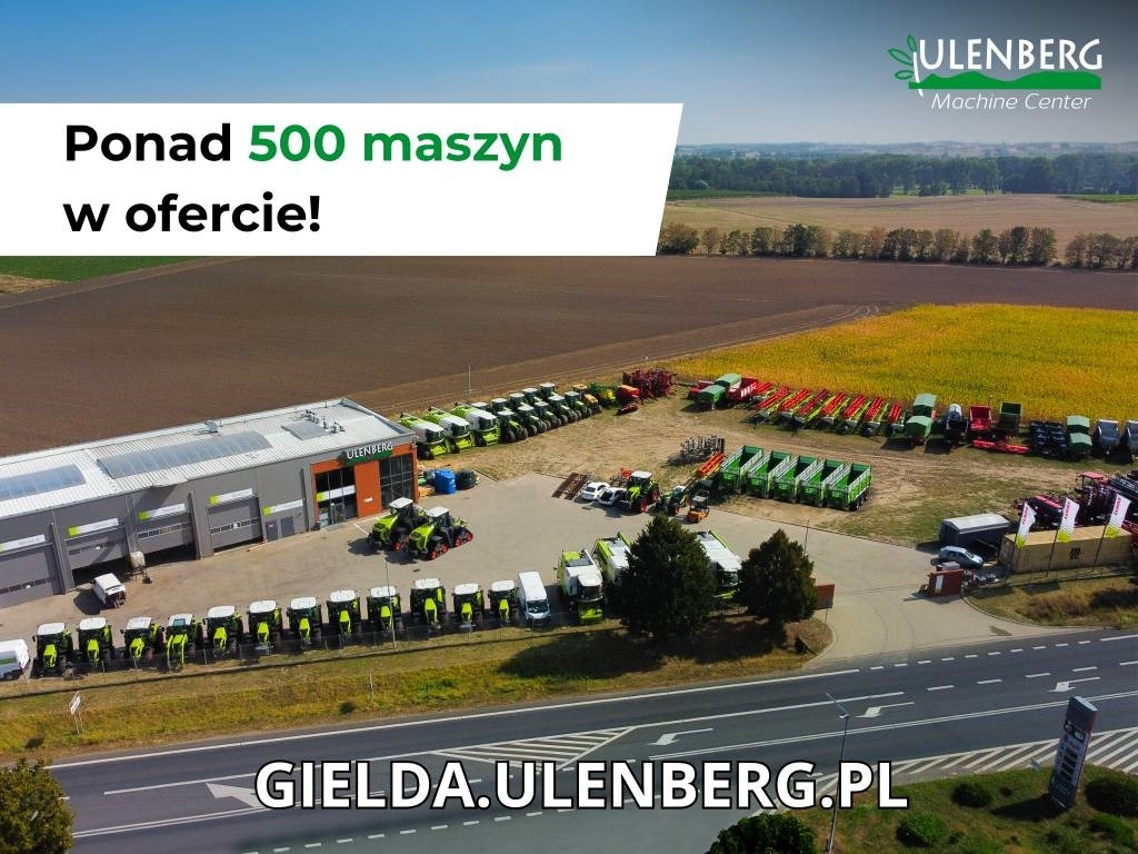 Claas ARION 610 - Traktori: kuva Claas ARION 610 - Traktori Claas ARION 610 - Traktori: kuva Claas ARION 610 - Traktori