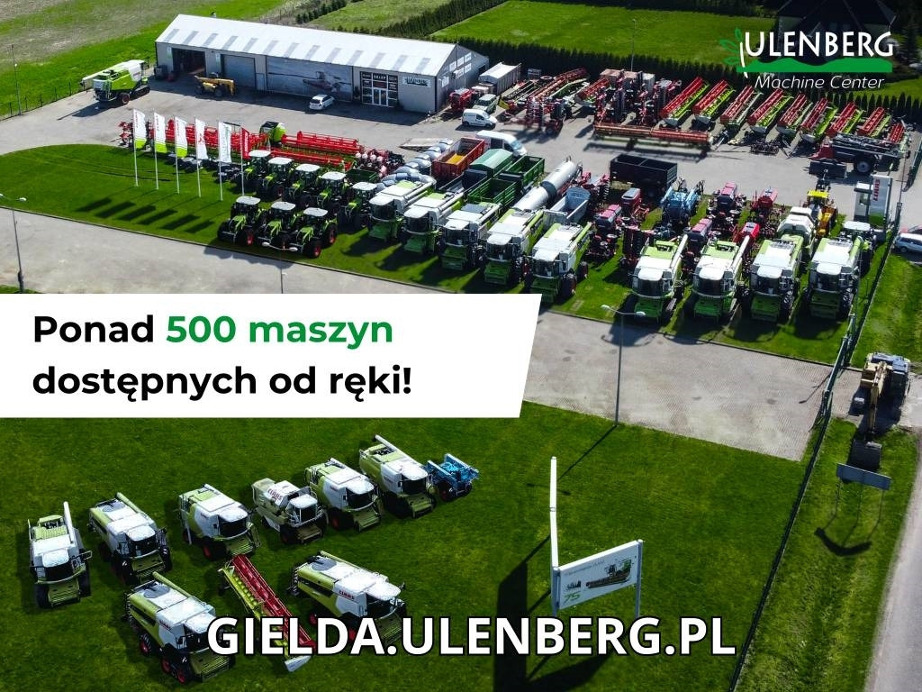 Claas LEXION 7600 TT NAPĘD 4 WD - Leikkuupuimuri: kuva Claas LEXION 7600 TT NAPĘD 4 WD - Leikkuupuimuri Claas LEXION 7600 TT NAPĘD 4 WD - Leikkuupuimuri: kuva Claas LEXION 7600 TT NAPĘD 4 WD - Leikkuupuimuri