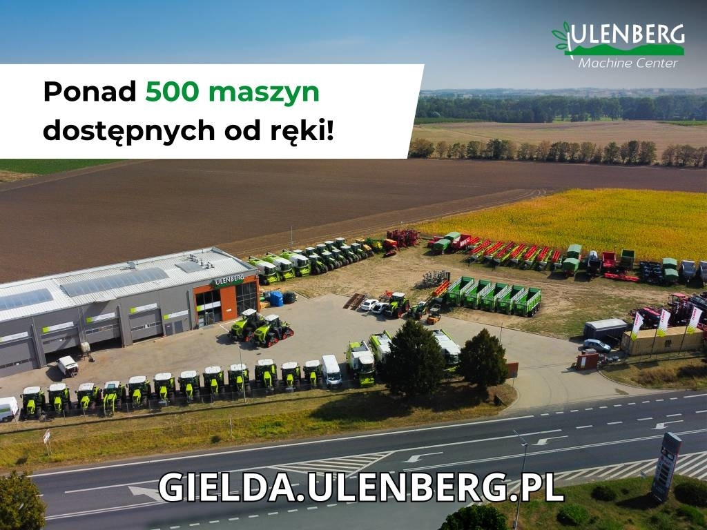 Claas Xerion 5000 Trac VC - Traktori: kuva Claas Xerion 5000 Trac VC - Traktori Claas Xerion 5000 Trac VC - Traktori: kuva Claas Xerion 5000 Trac VC - Traktori