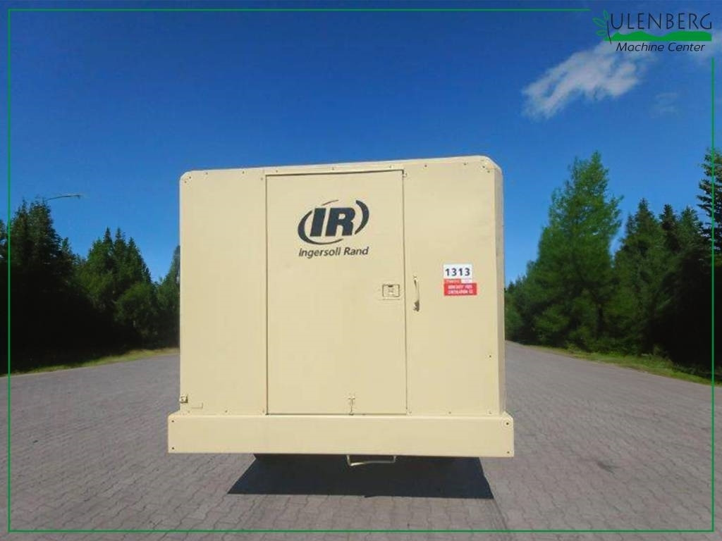Doosan XHP 1070 W CAT - Ilmakompressori: kuva Doosan XHP 1070 W CAT - Ilmakompressori Doosan XHP 1070 W CAT - Ilmakompressori: kuva Doosan XHP 1070 W CAT - Ilmakompressori