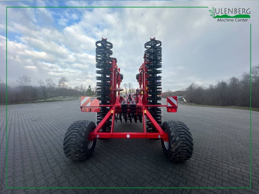 Horsch Joker 6 RT - Lautasäes: kuva Horsch Joker 6 RT - Lautasäes Horsch Joker 6 RT - Lautasäes: kuva Horsch Joker 6 RT - Lautasäes