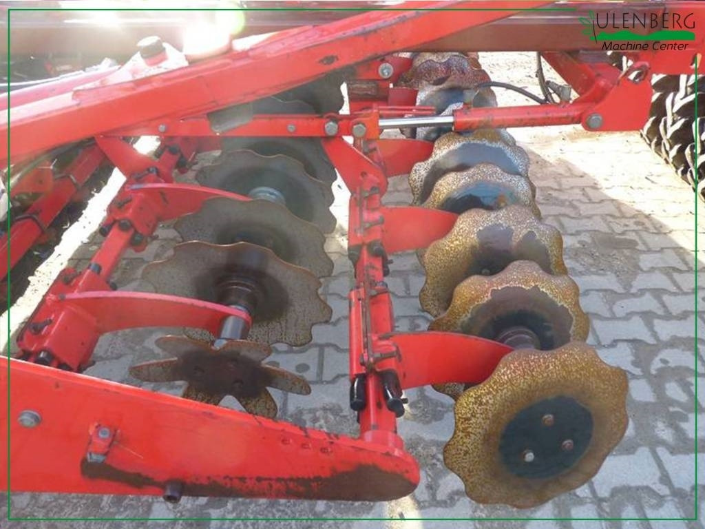 Kylvökone Horsch Pronto 4 DC: kuva Kylvökone Horsch Pronto 4 DC