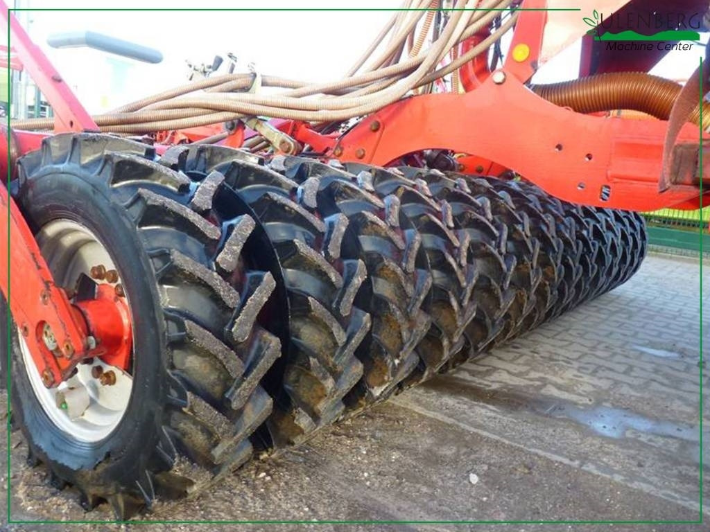 Kylvökone Horsch Pronto 4 DC: kuva Kylvökone Horsch Pronto 4 DC