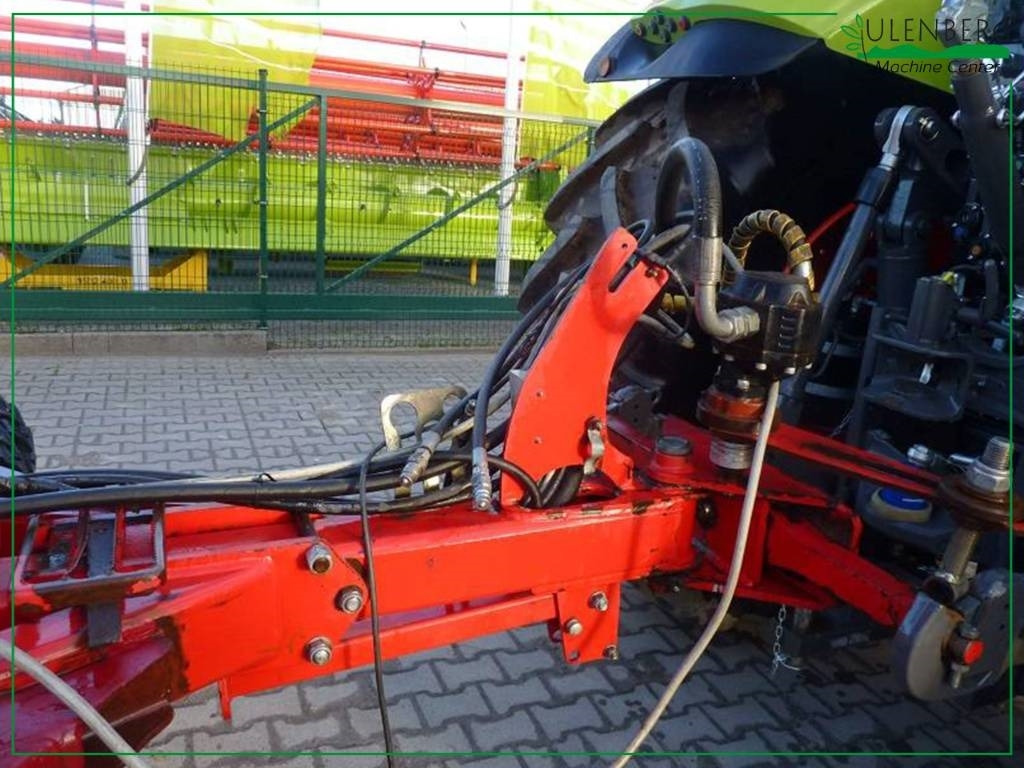 Kylvökone Horsch Pronto 4 DC: kuva Kylvökone Horsch Pronto 4 DC