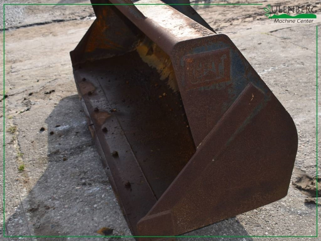 Lyzki do ladowarki CAT - Kauha - Rakennuskoneet: kuva Lyzki do ladowarki CAT - Kauha - Rakennuskoneet Lyzki do ladowarki CAT - Kauha - Rakennuskoneet: kuva Lyzki do ladowarki CAT - Kauha - Rakennuskoneet