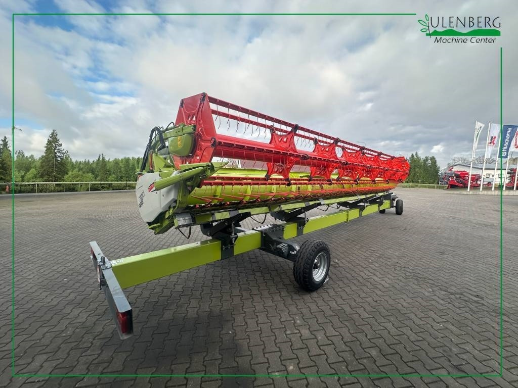 Claas CLAAS VARIO 930 Z WÓZKIEM TRANSPORTOWYM - Maatalouskoneet: kuva Claas CLAAS VARIO 930 Z WÓZKIEM TRANSPORTOWYM - Maatalouskoneet Claas CLAAS VARIO 930 Z WÓZKIEM TRANSPORTOWYM - Maatalouskoneet: kuva Claas CLAAS VARIO 930 Z WÓZKIEM TRANSPORTOWYM - Maatalouskoneet