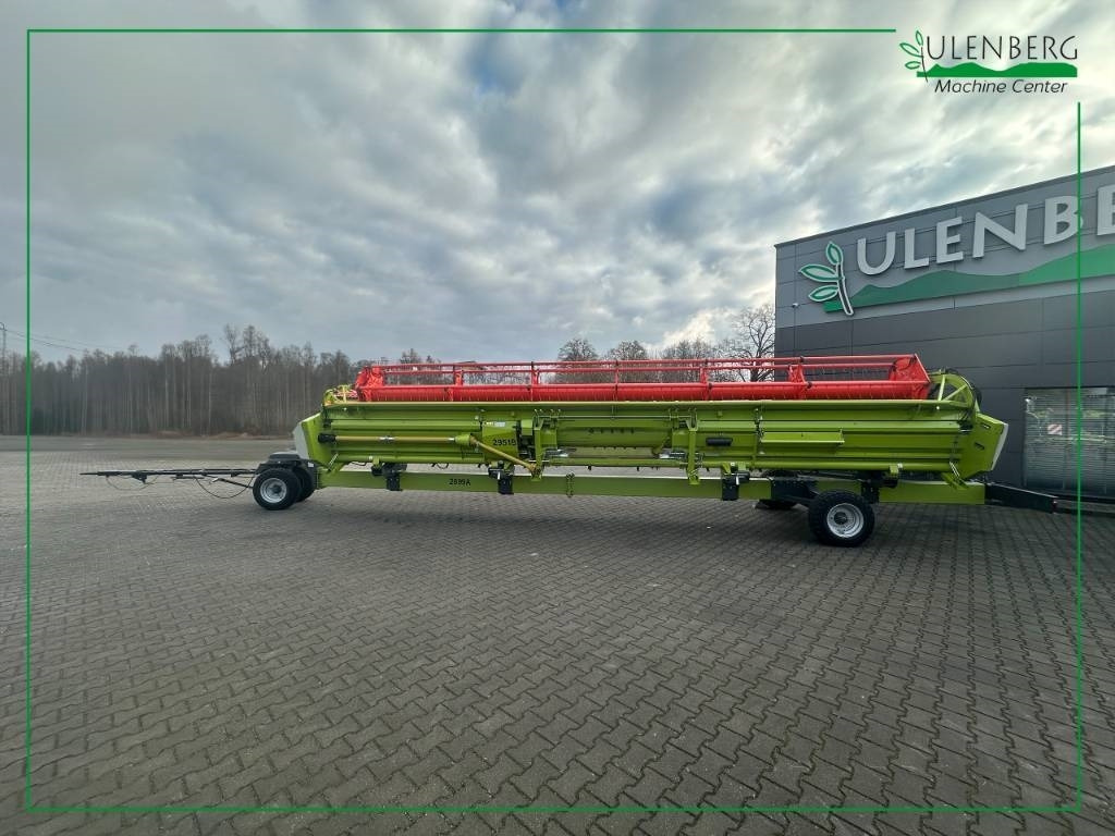 Claas CLAAS VARIO 930 Z WÓZKIEM TRANSPORTOWYM - Maatalouskoneet: kuva Claas CLAAS VARIO 930 Z WÓZKIEM TRANSPORTOWYM - Maatalouskoneet Claas CLAAS VARIO 930 Z WÓZKIEM TRANSPORTOWYM - Maatalouskoneet: kuva Claas CLAAS VARIO 930 Z WÓZKIEM TRANSPORTOWYM - Maatalouskoneet