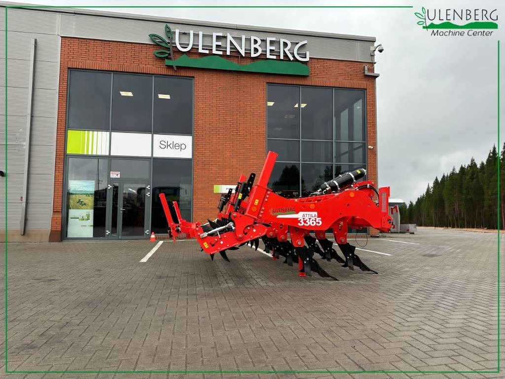 Maschio Attila 300/7 - Kultivaattori: kuva Maschio Attila 300/7 - Kultivaattori Maschio Attila 300/7 - Kultivaattori: kuva Maschio Attila 300/7 - Kultivaattori